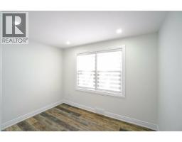 8 Marlborough Road Unit# Upper, Guelph, ON N1E3X2 Photo 18