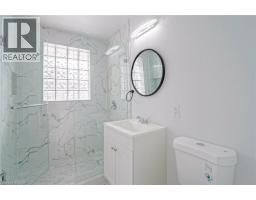 8 Marlborough Road Unit# Upper, Guelph, ON N1E3X2 Photo 22