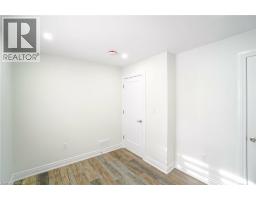 8 Marlborough Road Unit# Upper, Guelph, ON N1E3X2 Photo 19