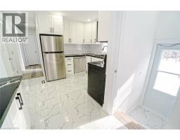 8 Marlborough Road Unit# Upper, Guelph, ON N1E3X2 Photo 23