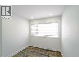 8 Marlborough Road Unit# Upper, Guelph, ON N1E3X2 Photo 20
