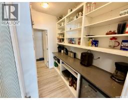 Bedroom - 4142 A/b Green Olive Way E, Regina, SK S4V1P8 Photo 10
