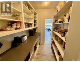 Office - 4142 A/b Green Olive Way E, Regina, SK S4V1P8 Photo 11