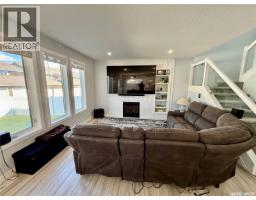 Bonus Room - 4142 A/b Green Olive Way E, Regina, SK S4V1P8 Photo 12