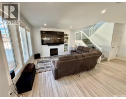 4pc Bathroom - 4142 A/b Green Olive Way E, Regina, SK S4V1P8 Photo 14