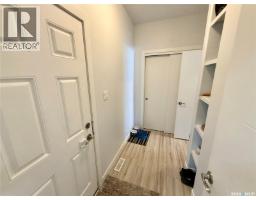 Laundry room - 4142 A/b Green Olive Way E, Regina, SK S4V1P8 Photo 15
