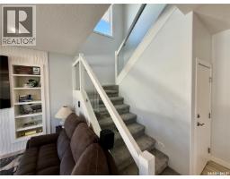 4pc Bathroom - 4142 A/b Green Olive Way E, Regina, SK S4V1P8 Photo 20