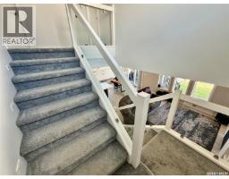 Other - 4142 A/b Green Olive Way E, Regina, SK S4V1P8 Photo 21