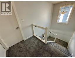 4142 A/b Green Olive Way E, Regina, SK S4V1P8 Photo 22