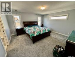 4142 A/b Green Olive Way E, Regina, SK S4V1P8 Photo 23
