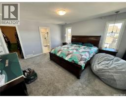 4142 A/b Green Olive Way E, Regina, SK S4V1P8 Photo 24