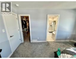 4142 A/b Green Olive Way E, Regina, SK S4V1P8 Photo 25