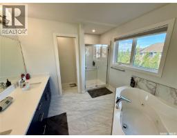 4142 A/b Green Olive Way E, Regina, SK S4V1P8 Photo 26