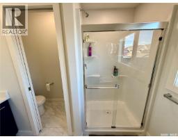 4142 A/b Green Olive Way E, Regina, SK S4V1P8 Photo 27