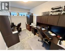 4142 A/b Green Olive Way E, Regina, SK S4V1P8 Photo 29