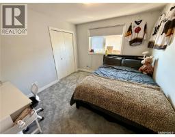 4142 A/b Green Olive Way E, Regina, SK S4V1P8 Photo 30
