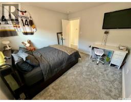 4142 A/b Green Olive Way E, Regina, SK S4V1P8 Photo 31