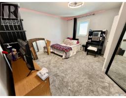 4142 A/b Green Olive Way E, Regina, SK S4V1P8 Photo 32