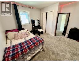 4142 A/b Green Olive Way E, Regina, SK S4V1P8 Photo 33