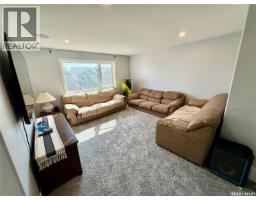 4142 A/b Green Olive Way E, Regina, SK S4V1P8 Photo 34