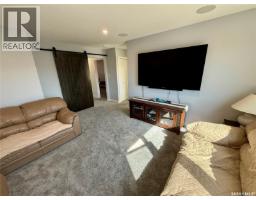 4142 A/b Green Olive Way E, Regina, SK S4V1P8 Photo 35