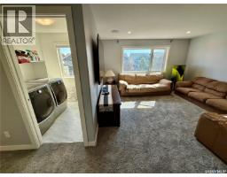 4142 A/b Green Olive Way E, Regina, SK S4V1P8 Photo 36