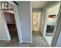 4142 A/b Green Olive Way E, Regina, SK S4V1P8 Photo 37