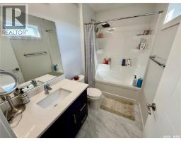 4142 A/b Green Olive Way E, Regina, SK S4V1P8 Photo 38