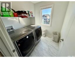 4142 A/b Green Olive Way E, Regina, SK S4V1P8 Photo 39