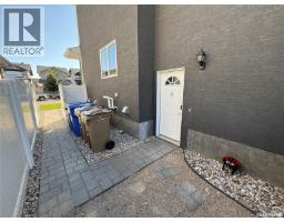 4142 A/b Green Olive Way E, Regina, SK S4V1P8 Photo 40