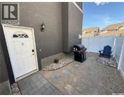 4142 A/b Green Olive Way E, Regina, SK S4V1P8 Photo 41