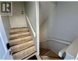4142 A/b Green Olive Way E, Regina, SK S4V1P8 Photo 42