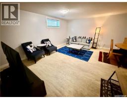 4142 A/b Green Olive Way E, Regina, SK S4V1P8 Photo 43