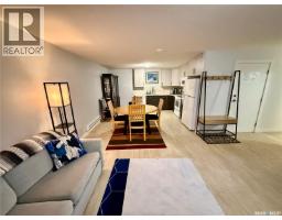 4142 A/b Green Olive Way E, Regina, SK S4V1P8 Photo 44