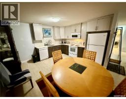 4142 A/b Green Olive Way E, Regina, SK S4V1P8 Photo 45