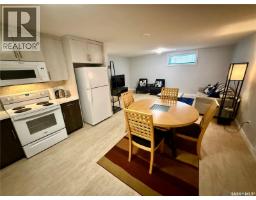 4142 A/b Green Olive Way E, Regina, SK S4V1P8 Photo 47