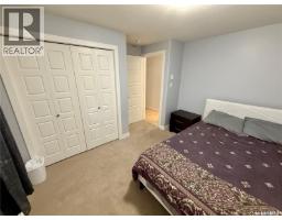 4142 A/b Green Olive Way E, Regina, SK S4V1P8 Photo 49