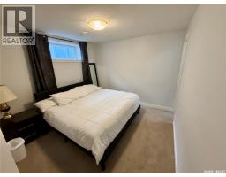 4142 A/b Green Olive Way E, Regina, SK S4V1P8 Photo 50