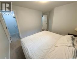 4142 A/b Green Olive Way E, Regina, SK S4V1P8 Photo 51