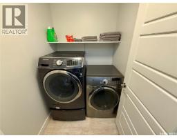 4142 A/b Green Olive Way E, Regina, SK S4V1P8 Photo 52