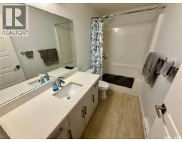 4142 A/b Green Olive Way E, Regina, SK S4V1P8 Photo 53