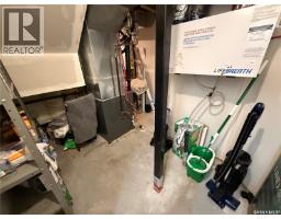 4142 A/b Green Olive Way E, Regina, SK S4V1P8 Photo 54