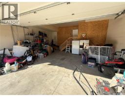 4142 A/b Green Olive Way E, Regina, SK S4V1P8 Photo 55