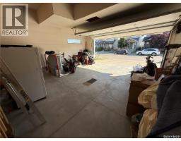 4142 A/b Green Olive Way E, Regina, SK S4V1P8 Photo 56