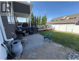 4142 A/b Green Olive Way E, Regina, SK S4V1P8 Photo 57