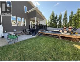 4142 A/b Green Olive Way E, Regina, SK S4V1P8 Photo 58