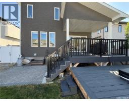 4142 A/b Green Olive Way E, Regina, SK S4V1P8 Photo 59