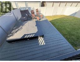 4142 A/b Green Olive Way E, Regina, SK S4V1P8 Photo 60