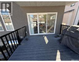 4142 A/b Green Olive Way E, Regina, SK S4V1P8 Photo 61