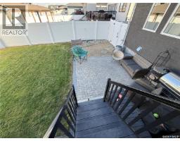 4142 A/b Green Olive Way E, Regina, SK S4V1P8 Photo 62
